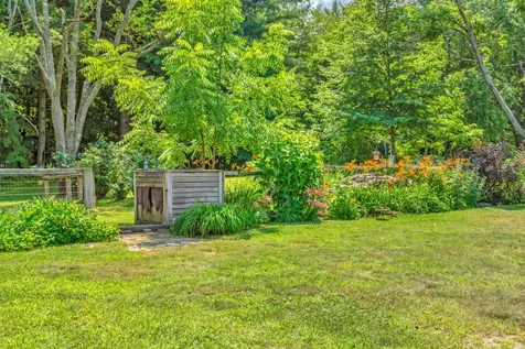 373 Bridge Street Westbrook ME 04092