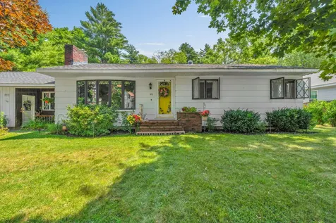 373 Bridge Street Westbrook ME 04092