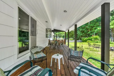 373 Bridge Street Westbrook ME 04092