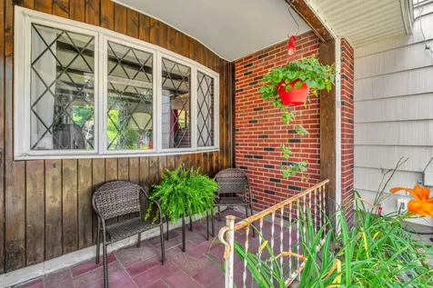 373 Bridge Street Westbrook ME 04092