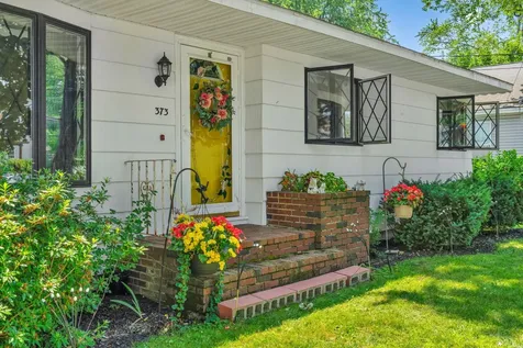 373 Bridge Street Westbrook ME 04092