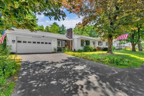 373 Bridge Street Westbrook ME 04092