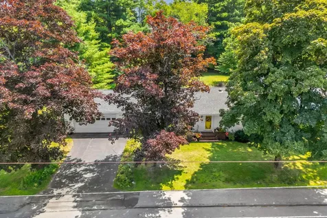 373 Bridge Street Westbrook ME 04092
