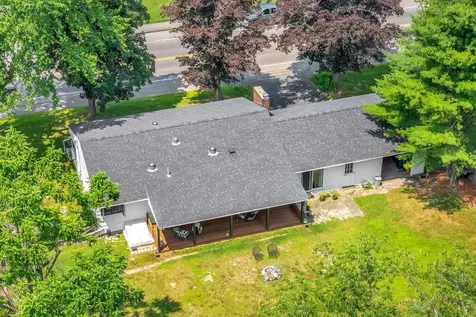 373 Bridge Street Westbrook ME 04092