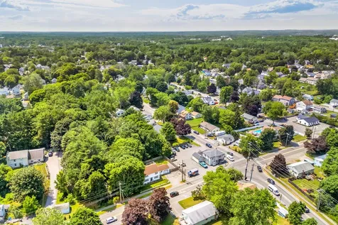 373 Bridge Street Westbrook ME 04092