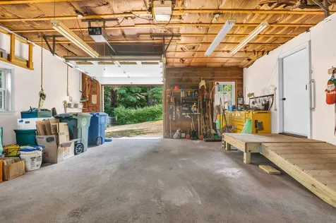 373 Bridge Street Westbrook ME 04092