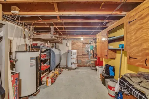 373 Bridge Street Westbrook ME 04092
