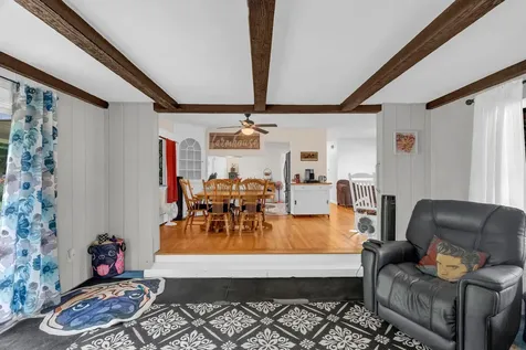 373 Bridge Street Westbrook ME 04092