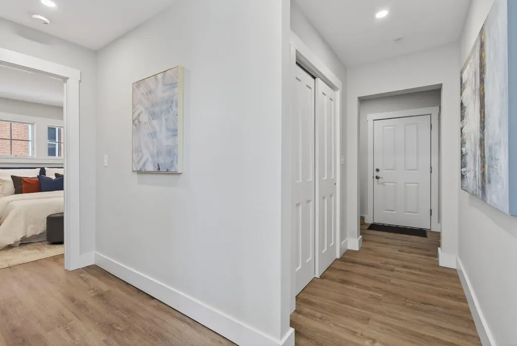 106 Cumberland Avenue Portland ME 04101