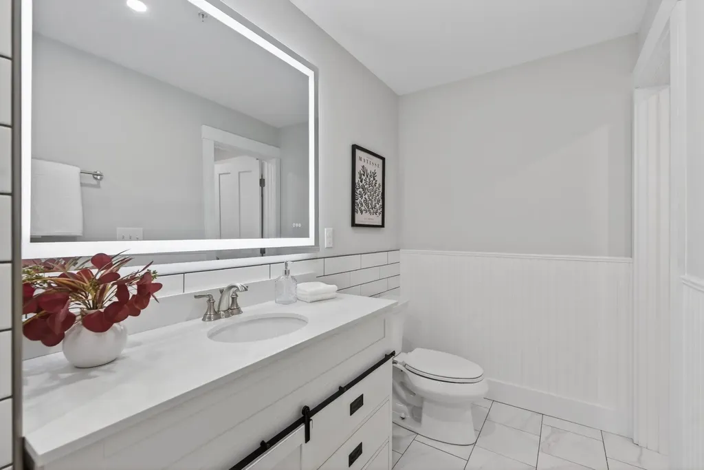 106 Cumberland Avenue Portland ME 04101