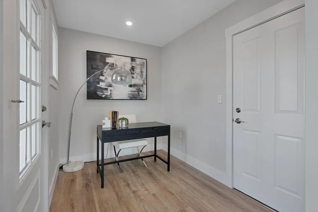 106 Cumberland Avenue Portland ME 04101
