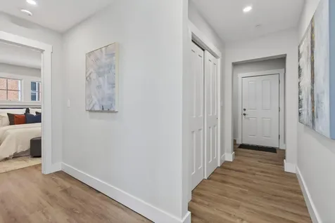 106 Cumberland Avenue Portland ME 04101