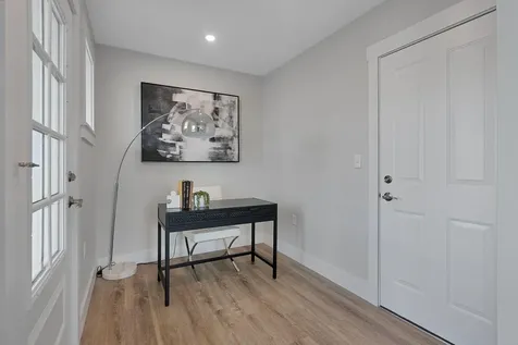 106 Cumberland Avenue Portland ME 04101