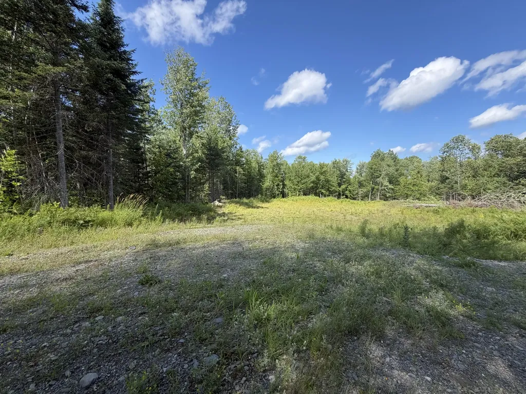 38 Monument Road Abbot ME 04406