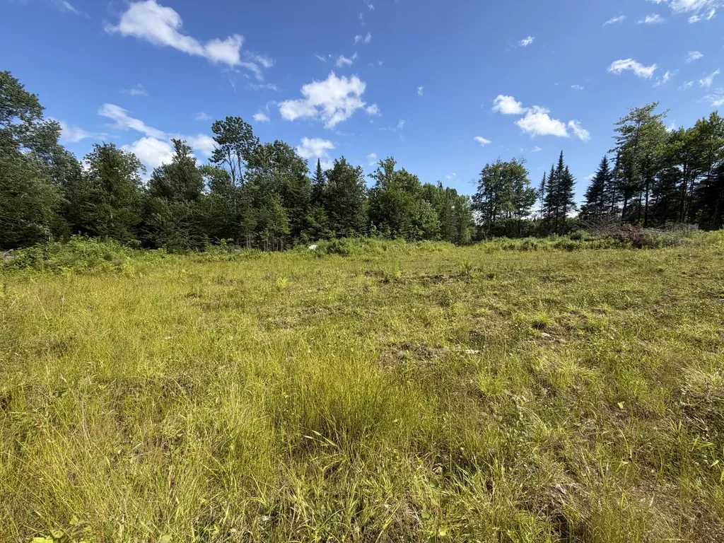 38 Monument Road Abbot ME 04406