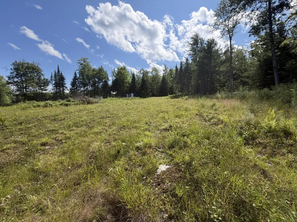 38 Monument Road Abbot ME 04406