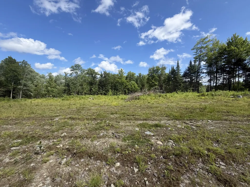 38 Monument Road Abbot ME 04406