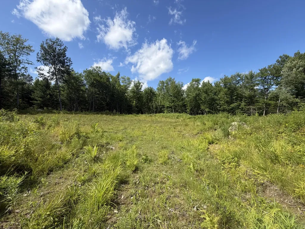 38 Monument Road Abbot ME 04406