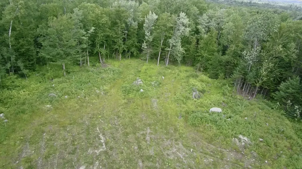 38 Monument Road Abbot ME 04406