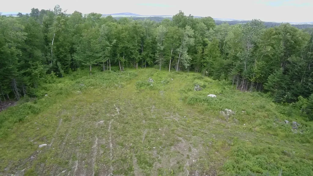 38 Monument Road Abbot ME 04406