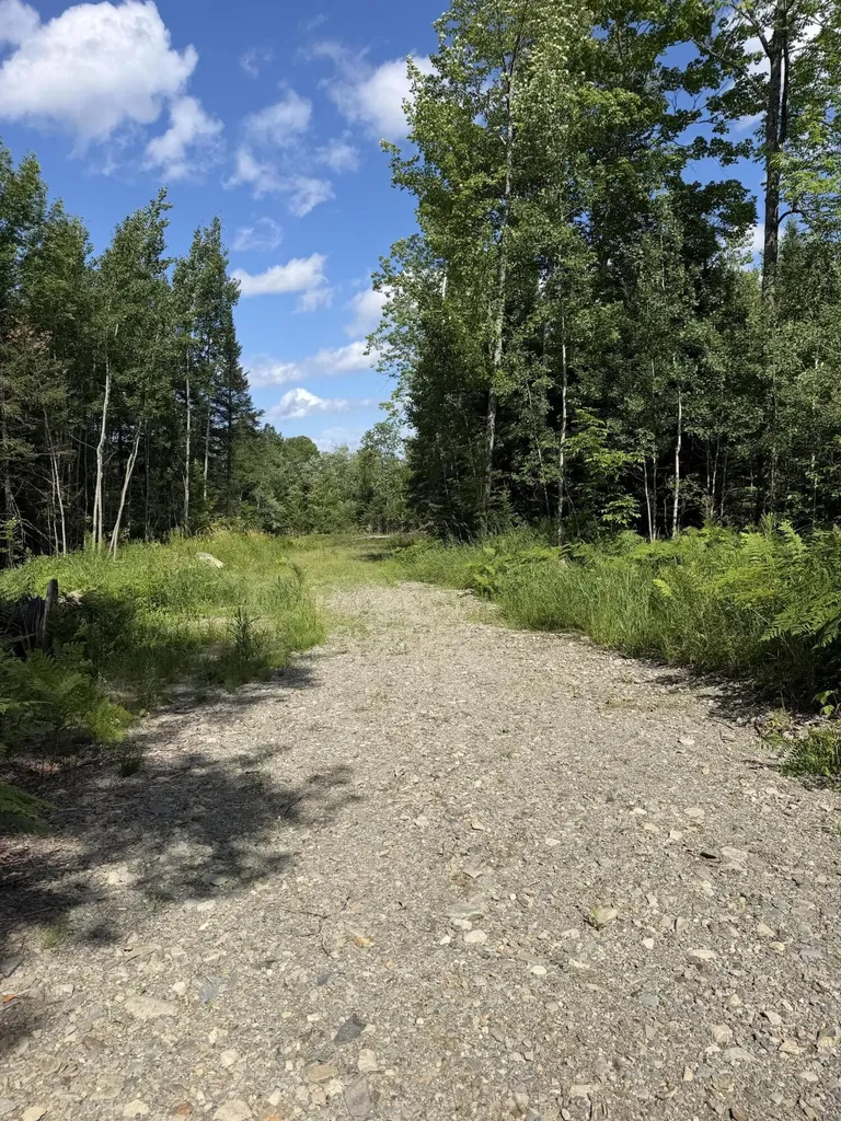 38 Monument Road Abbot ME 04406