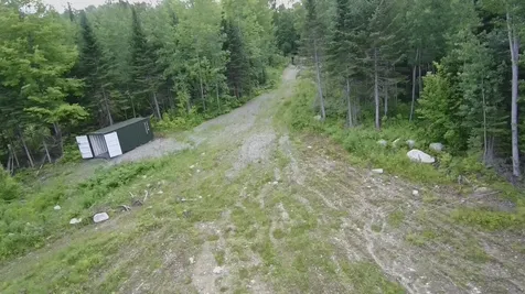38 Monument Road Abbot ME 04406