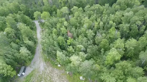 38 Monument Road Abbot ME 04406