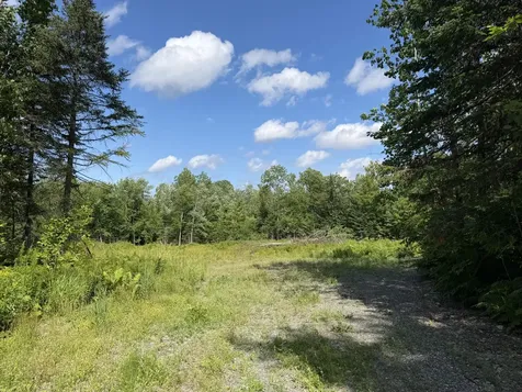 38 Monument Road Abbot ME 04406