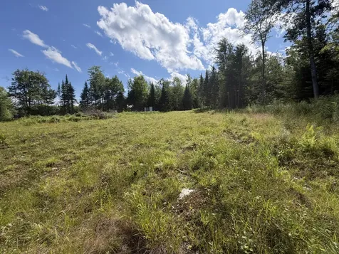 38 Monument Road Abbot ME 04406