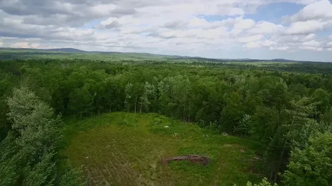 38 Monument Road Abbot ME 04406