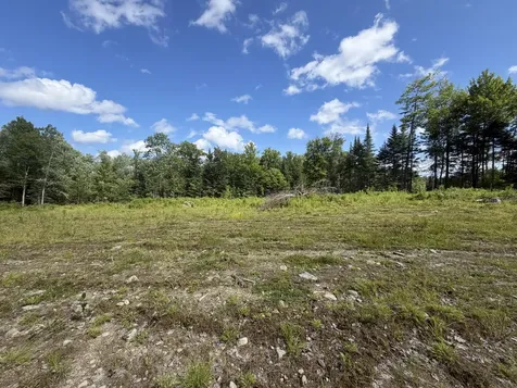 38 Monument Road Abbot ME 04406