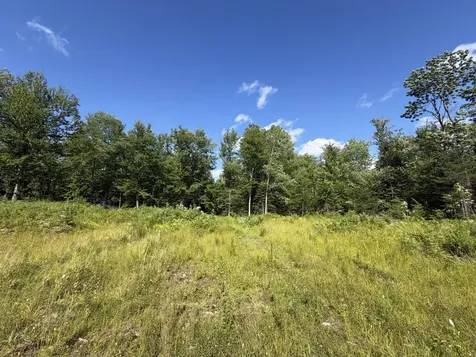 38 Monument Road Abbot ME 04406
