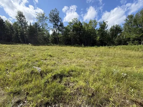 38 Monument Road Abbot ME 04406