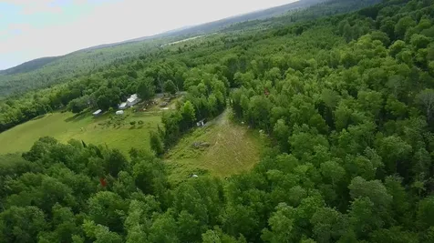 38 Monument Road Abbot ME 04406