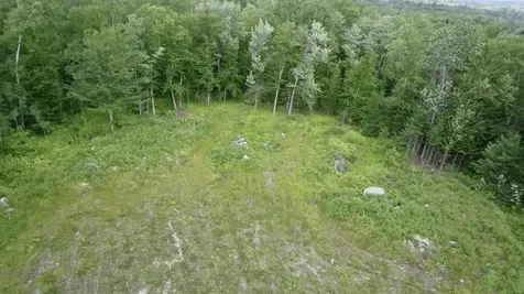 38 Monument Road Abbot ME 04406