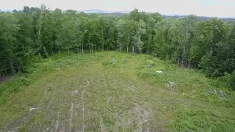 38 Monument Road Abbot ME 04406
