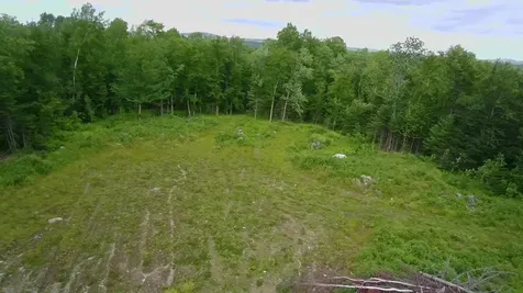 38 Monument Road Abbot ME 04406