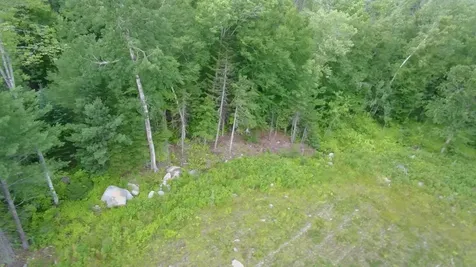 38 Monument Road Abbot ME 04406