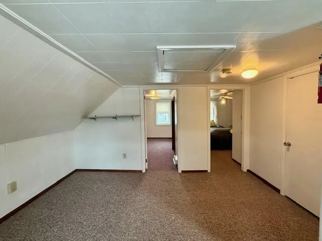1443 Aroostook Road Wallagrass ME 04781