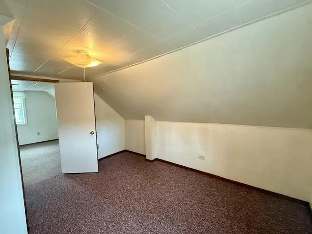 1443 Aroostook Road Wallagrass ME 04781