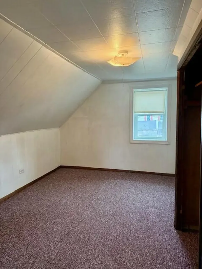 1443 Aroostook Road Wallagrass ME 04781