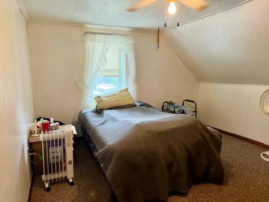 1443 Aroostook Road Wallagrass ME 04781