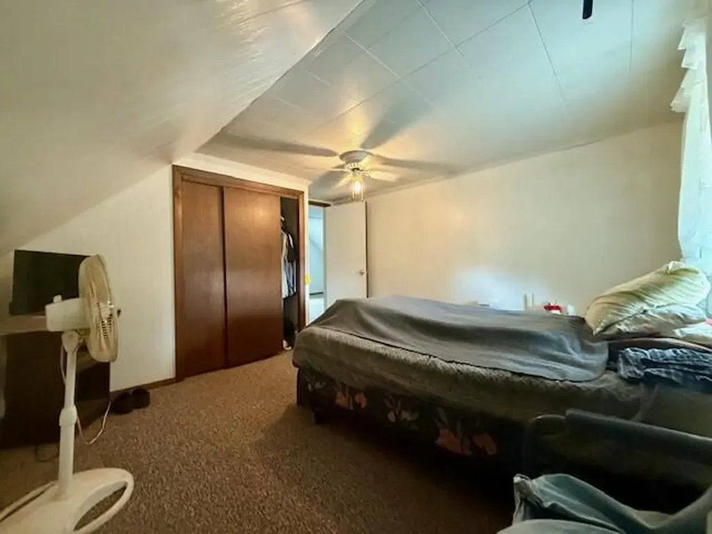 1443 Aroostook Road Wallagrass ME 04781