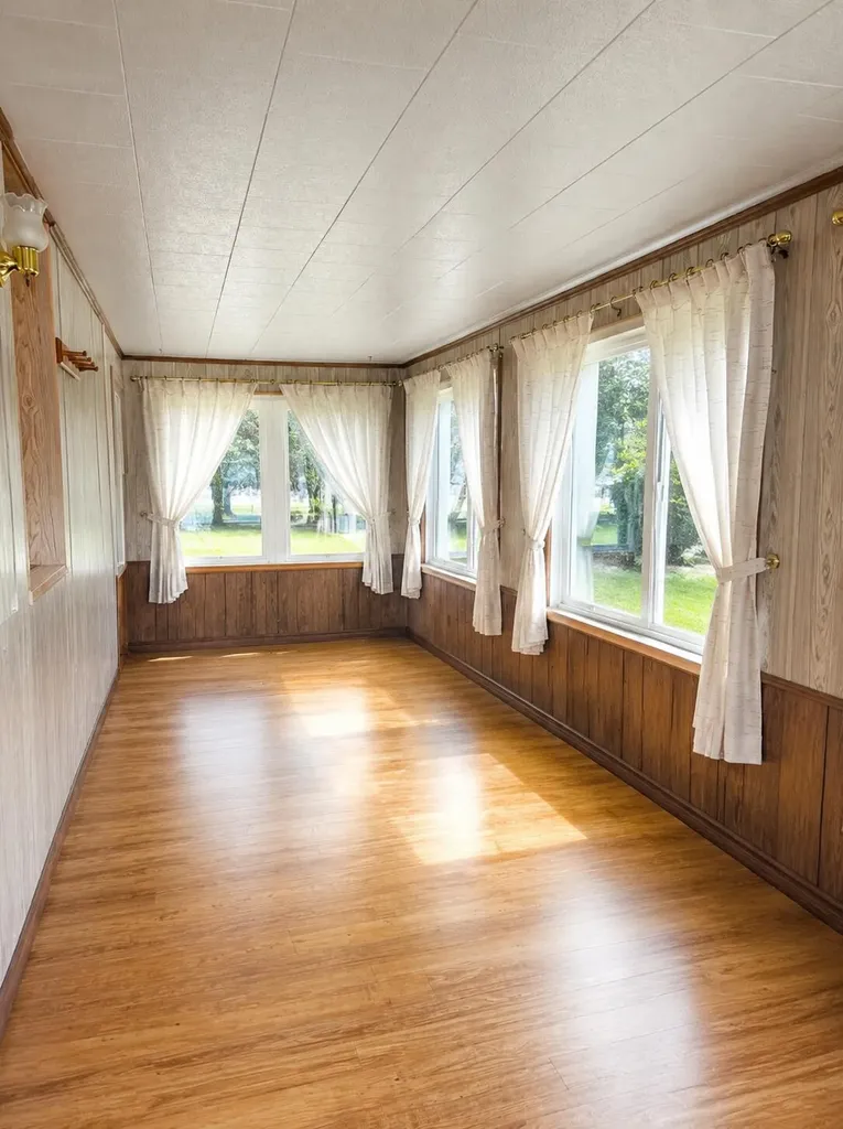 1443 Aroostook Road Wallagrass ME 04781