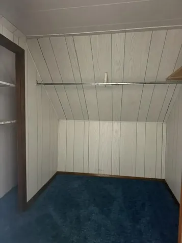 1443 Aroostook Road Wallagrass ME 04781