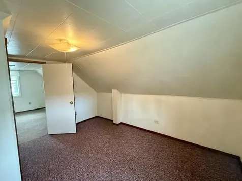 1443 Aroostook Road Wallagrass ME 04781