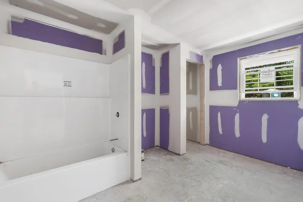 Lot 18b Couillard Road Palermo ME 04354