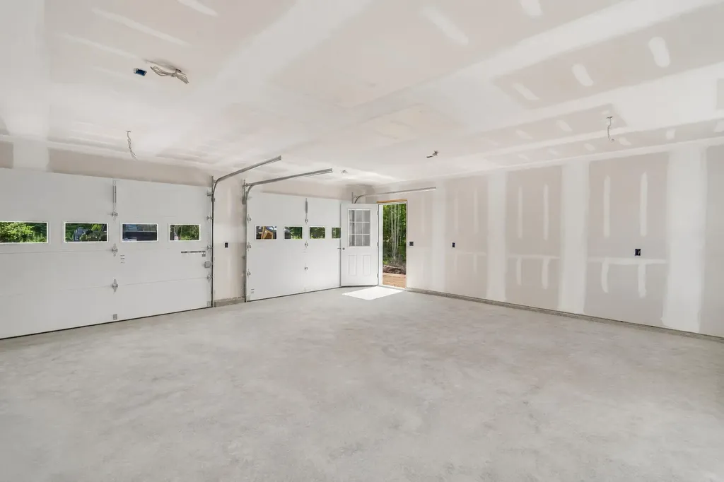 Lot 18b Couillard Road Palermo ME 04354