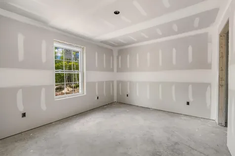 Lot 18b Couillard Road Palermo ME 04354