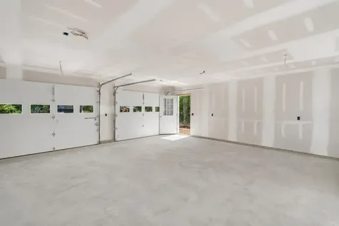 Lot 18b Couillard Road Palermo ME 04354